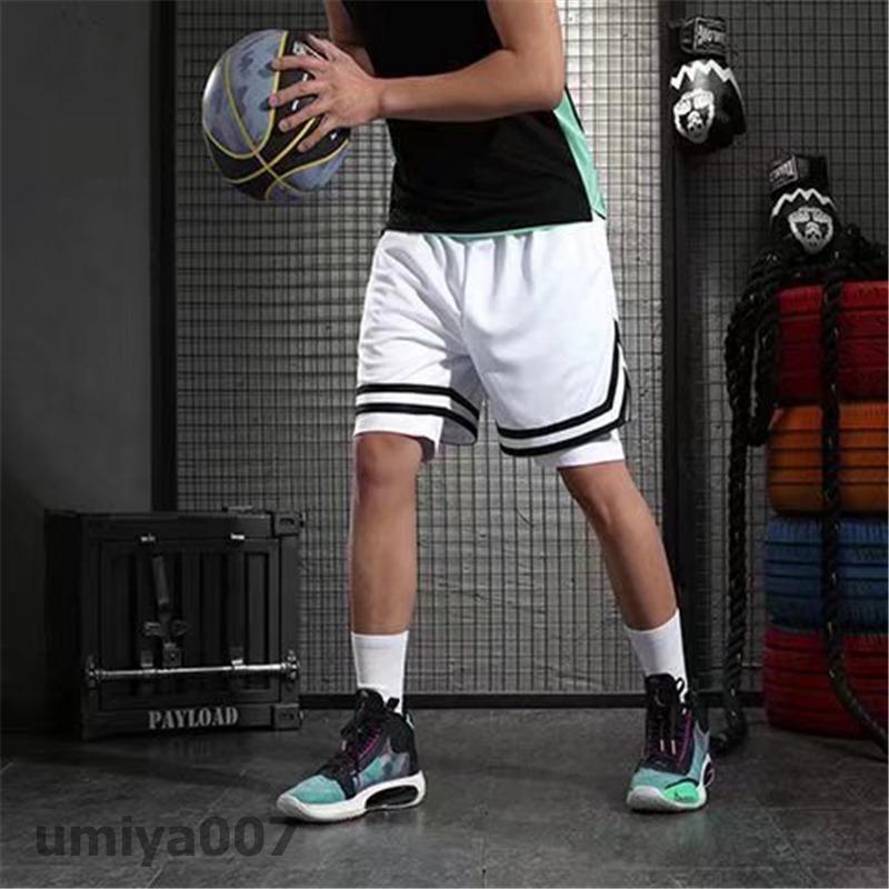 バスケットボールパンツ ハーフパンツ メンズ メッシュ バスケ バスケットボールパンツ ハーフパンツ メンズ メッシュ バスケ