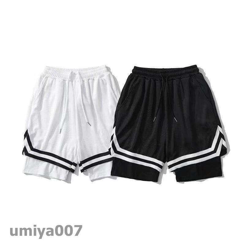 バスケットボールパンツ ハーフパンツ メンズ メッシュ バスケ バスケットボールパンツ ハーフパンツ メンズ メッシュ バスケ