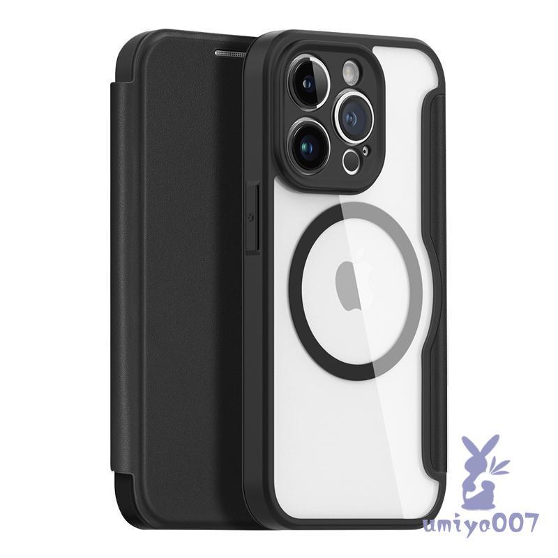 iphone 14 pro max ケース 手帳型 Magsafe iphone14 plus カード収納