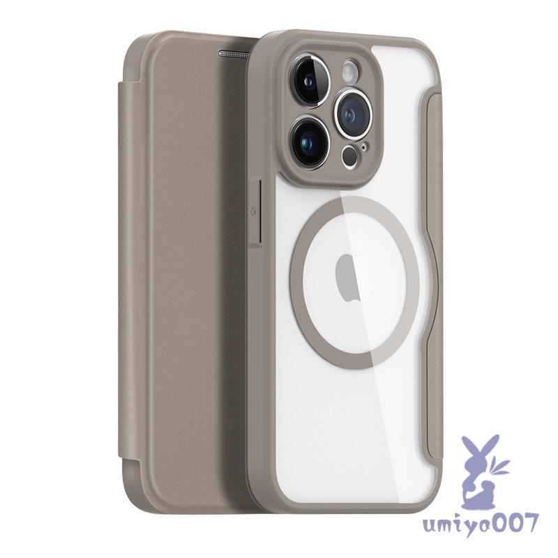 iphone 14 pro max ケース 手帳型 Magsafe iphone14 plus カード収納