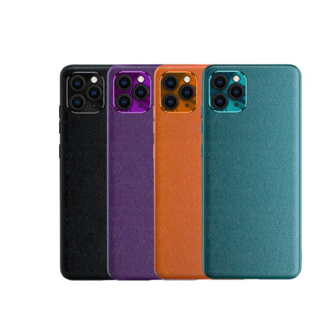 iPhone13 ケース iPhone13Pro 耐衝撃 おしゃれ iPhone13Mini Pro Max