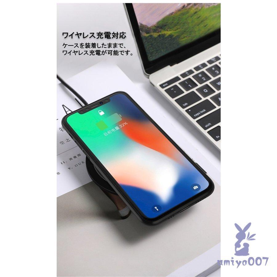 iPhone13Pro ケース グリーン iPhone13 Pro Max 耐衝撃 スマホケース