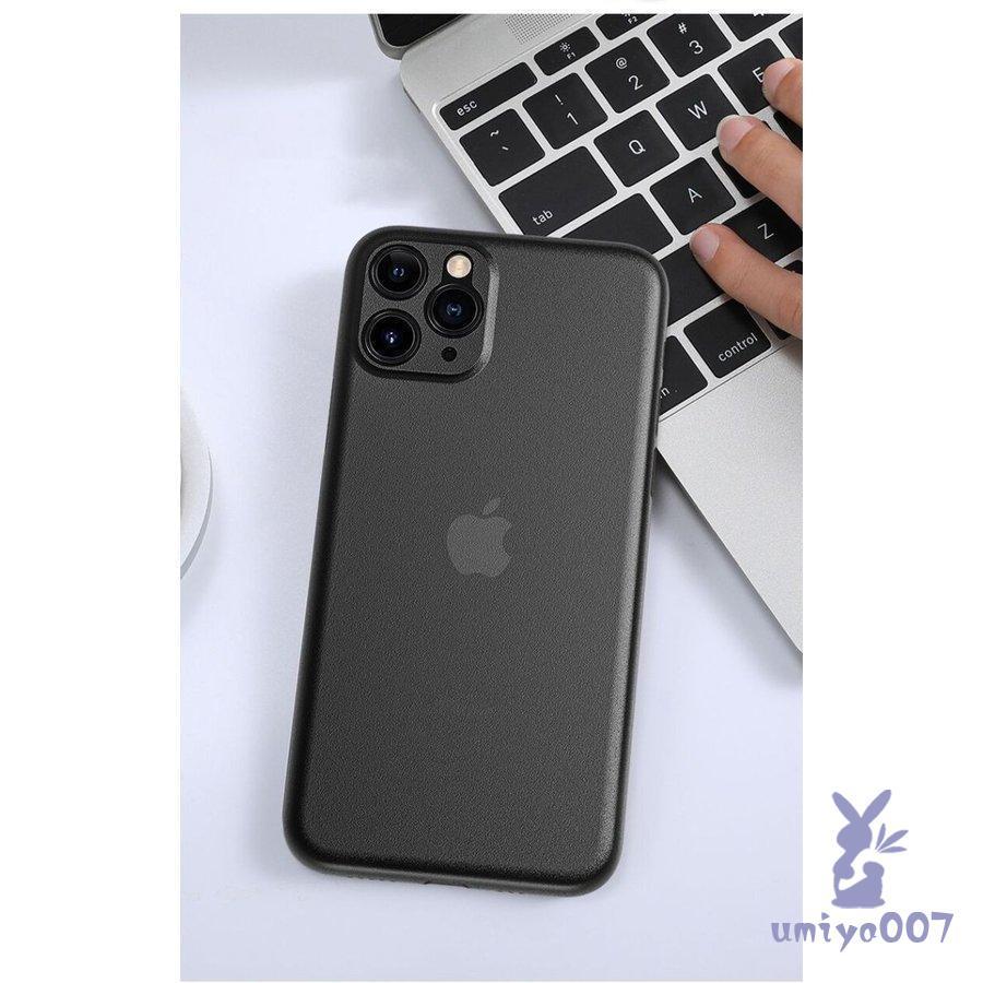 iPhone13Pro ケース グリーン iPhone13 Pro Max 耐衝撃 スマホケース