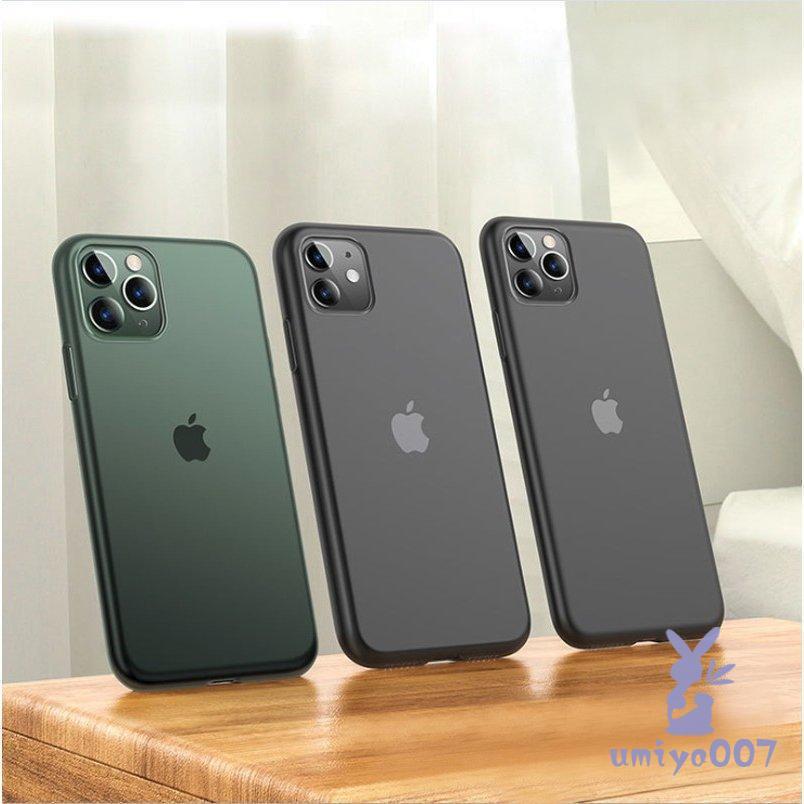 iPhone13Pro ケース グリーン iPhone13 Pro Max 耐衝撃 スマホケース