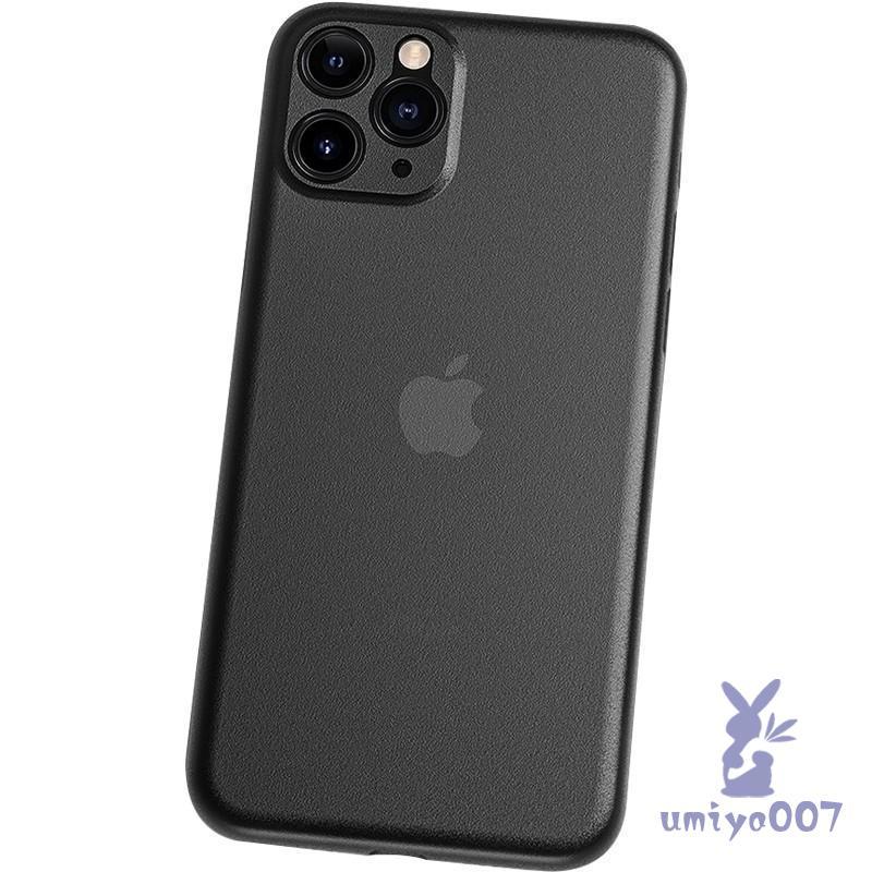 iphone11pro ケース iphone14プロ パープル iphone11 pro max iphone11pro ケース iphone14プロ パープル iphone11 pro max