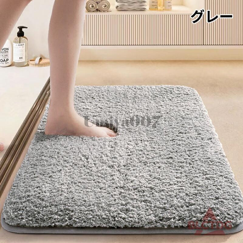 玄関マット 屋内 屋内玄関マット 玄関 マットウェルカムマット