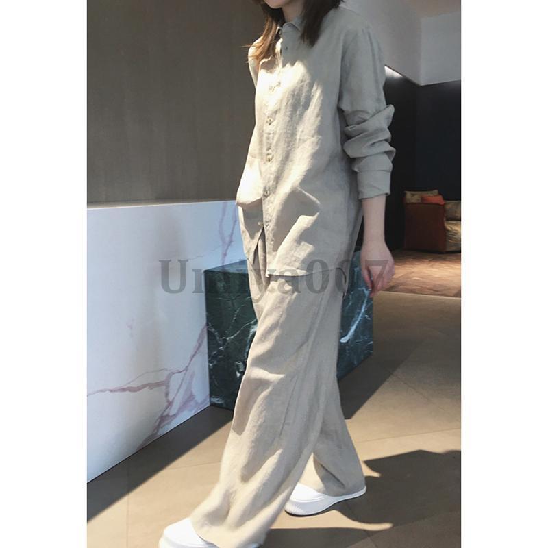 2点セット セットアップ レディース ２色 秋服 通勤おOL 韓国風 2点セット セットアップ レディース 2色 秋服 通勤おOL 韓国風