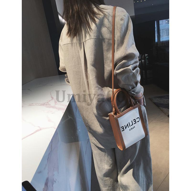 2点セット セットアップ レディース ２色 秋服 通勤おOL 韓国風 2点セット セットアップ レディース 2色 秋服 通勤おOL 韓国風