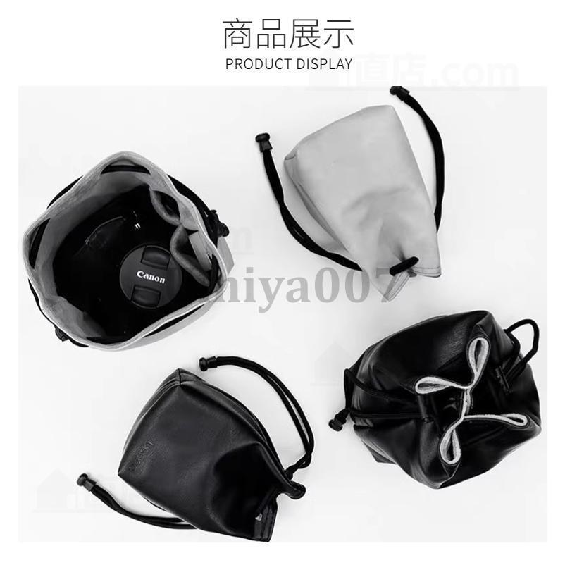 【美品】SONY SEL24105G+フィルター、ポーチ 美品】SONY SEL24105G+フィルター、ポーチ Amazon.com : JJC