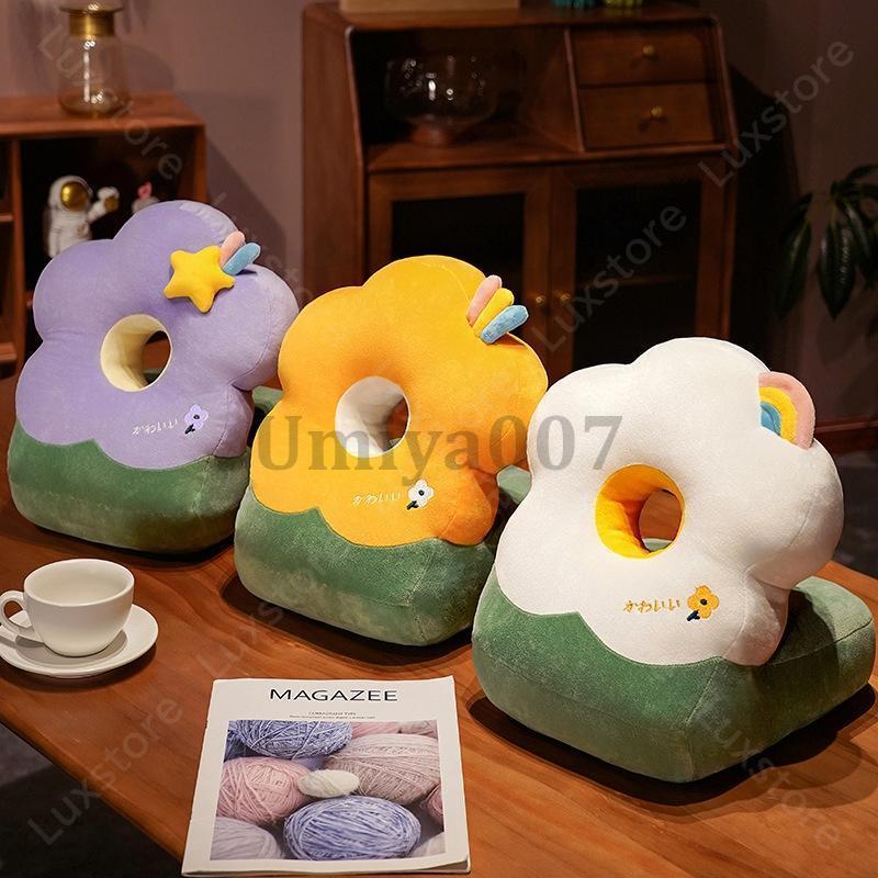 お昼寝枕 お昼寝まくら 枕 うつぶせ寝用枕 携帯枕 かわいい 学校 お昼寝枕 お昼寝まくら 枕 うつぶせ寝用枕 携帯枕 かわいい 学校