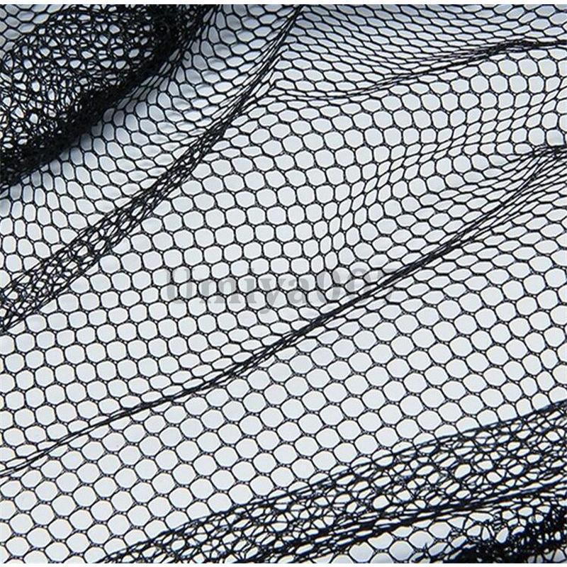 ランディングネット 玉網 タモ網 渓流 青物 たも網 折りたたみ 釣りネット フィッシング 釣り 伸縮 アルミ製 たも タモ 網 釣り具 2.1m｜umiya007｜07