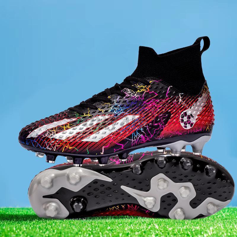 サッカー スパイクシューズ ワールドカップ トレーニング サッカー スパイクシューズ ワールドカップ トレーニング