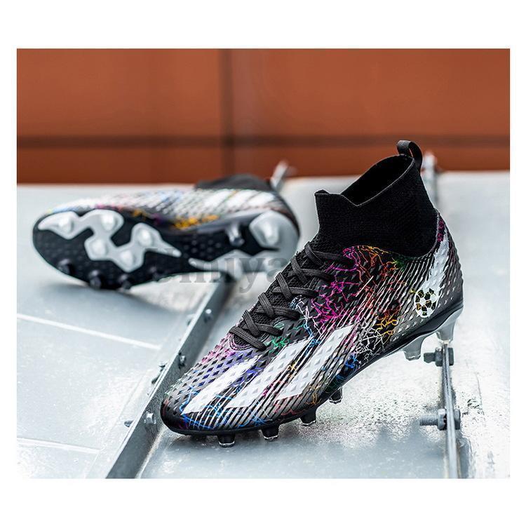 サッカーシューズ
ミズノ
２７センチ ds11982_1.jpg