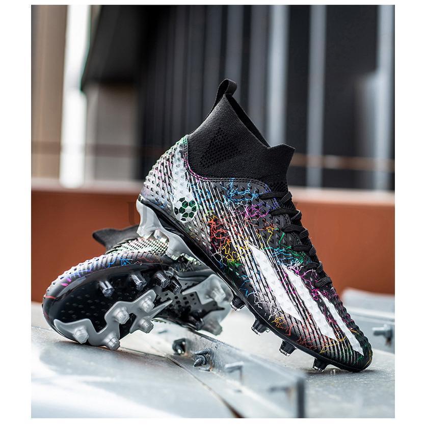 サッカー スパイクシューズ ワールドカップ トレーニング サッカー スパイクシューズ ワールドカップ トレーニング
