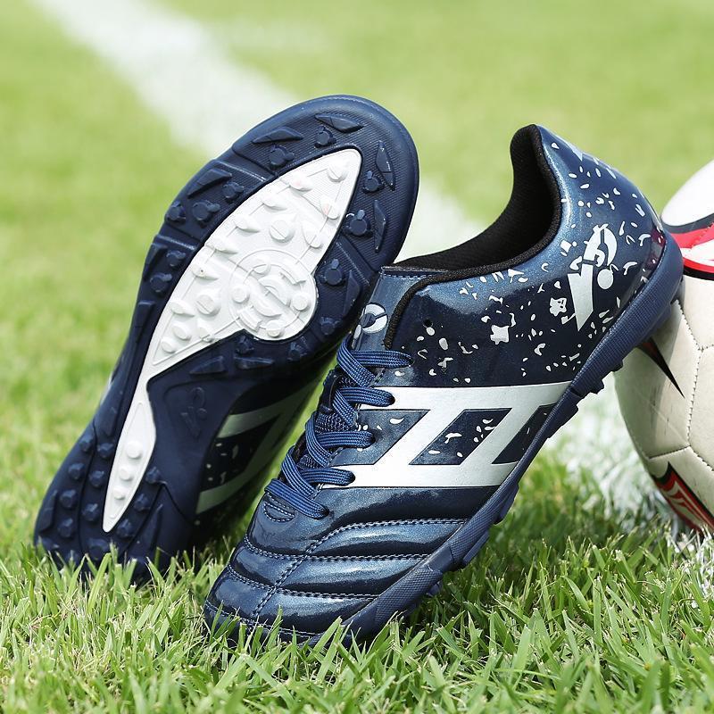 サッカー スパイクシューズ ワールドカップ トレーニングシューズ