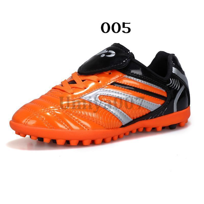 サッカー スパイクシューズ ワールドカップ トレーニング