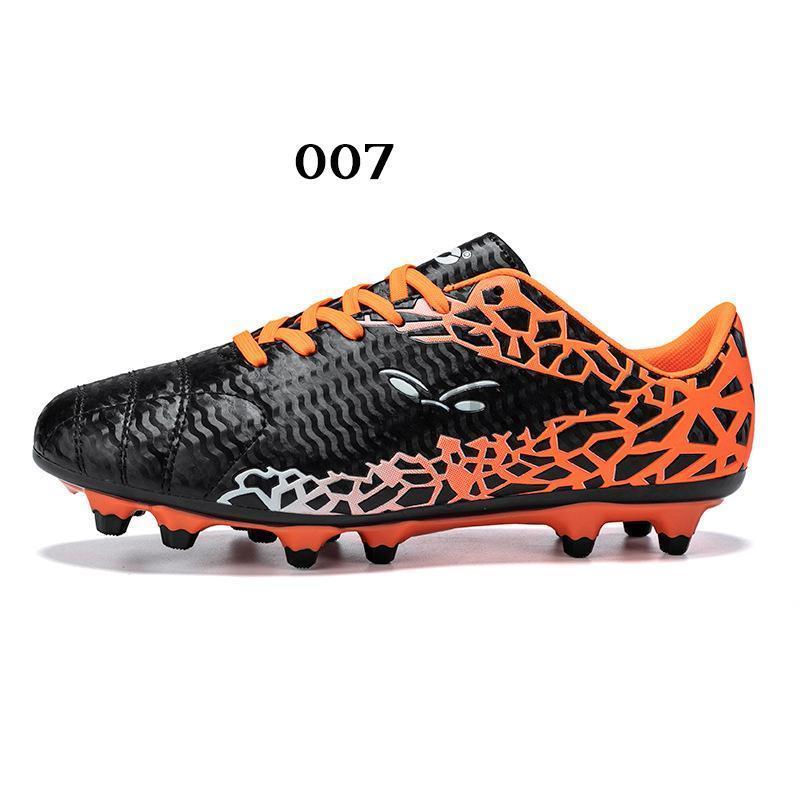 サッカー スパイクシューズ ワールドカップ トレーニング サッカー スパイクシューズ ワールドカップ トレーニング