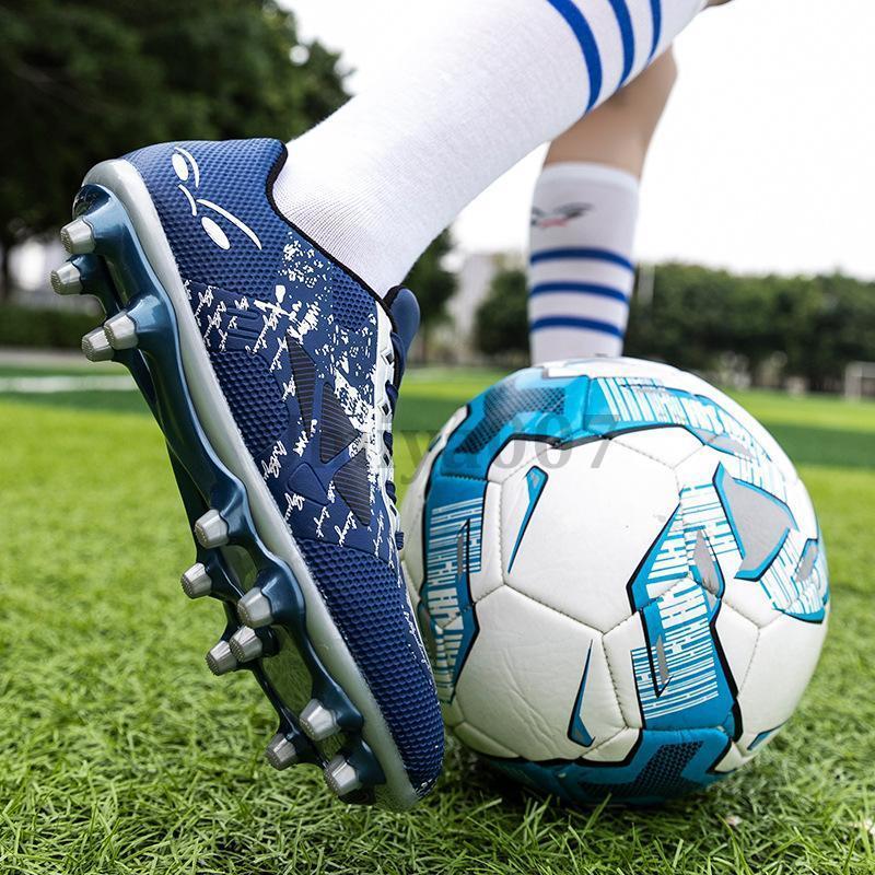 サッカー スパイクシューズ ワールドカップ トレーニング サッカー スパイクシューズ ワールドカップ トレーニング