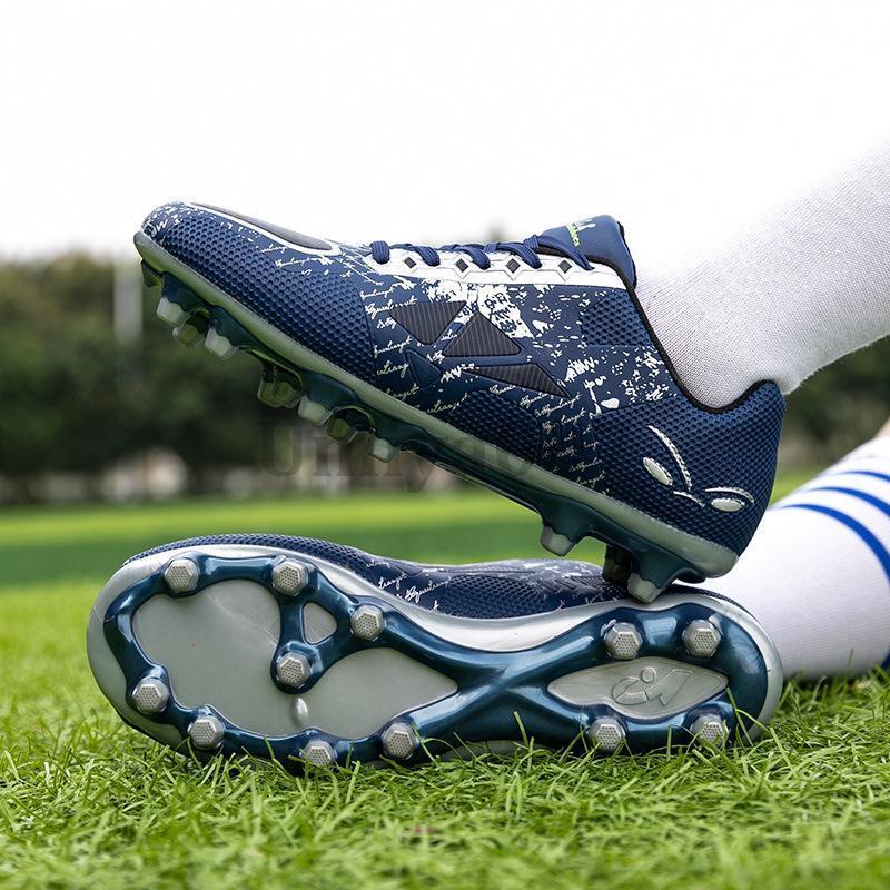 サッカー スパイクシューズ ワールドカップ トレーニング サッカー スパイクシューズ ワールドカップ トレーニング