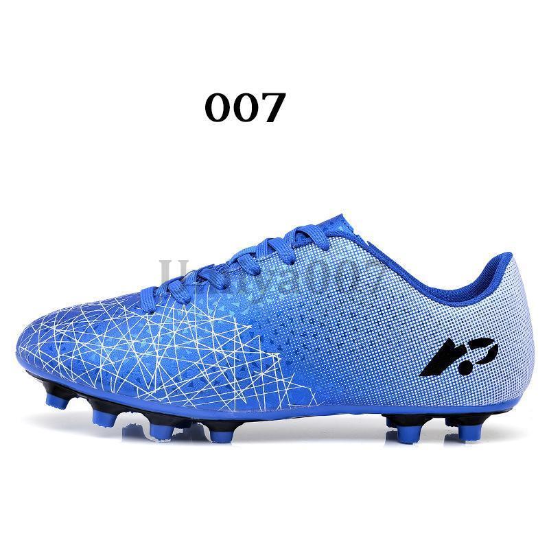 サッカー スパイクシューズ ワールドカップ トレーニング サッカー スパイクシューズ ワールドカップ トレーニング