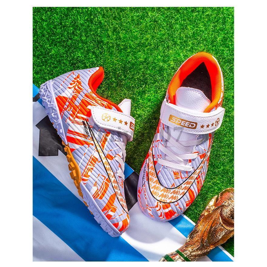 サッカー スパイクシューズ ワールドカップ トレーニングシューズ