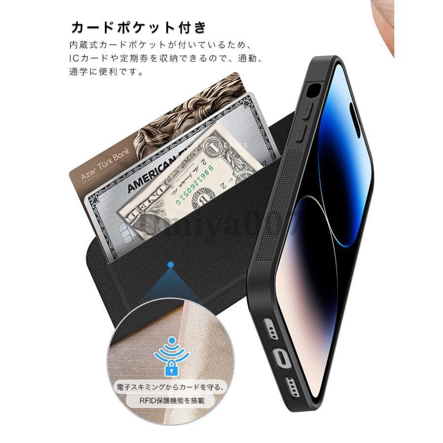 iphone 保護フィルム 13 14 pro max ケース カード収納 背面 iphone 保護フィルム 13 14 pro max ケース カード収納 背面