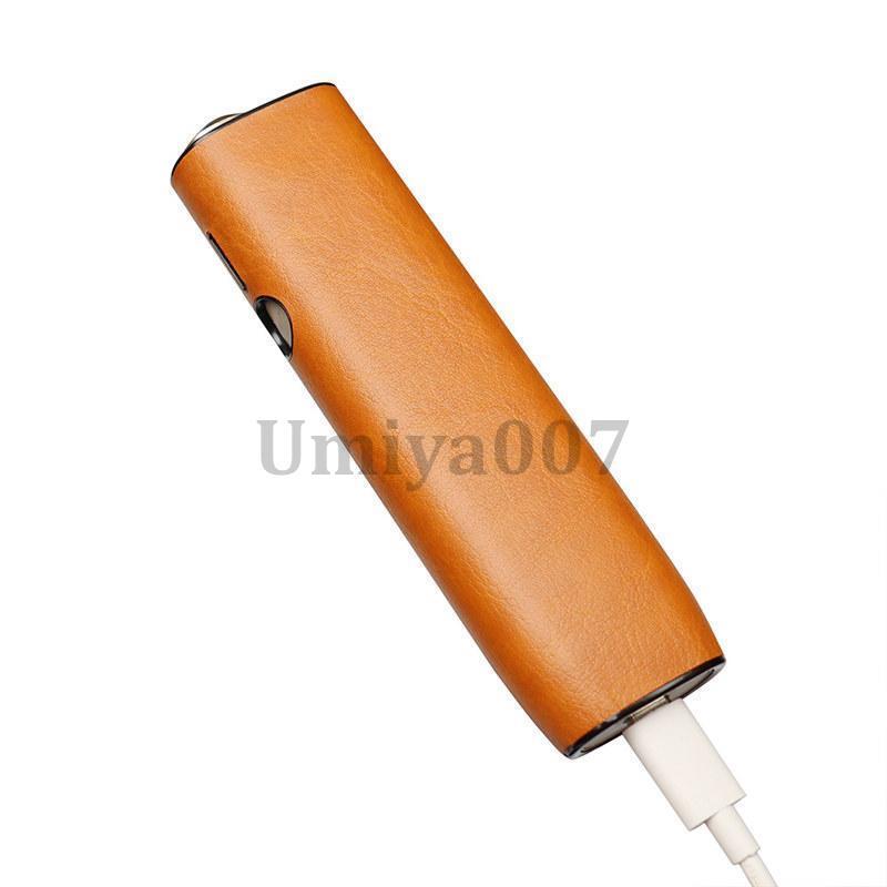 アイコス ケース イルマワン IQOS アイコスイルマワン ヒート