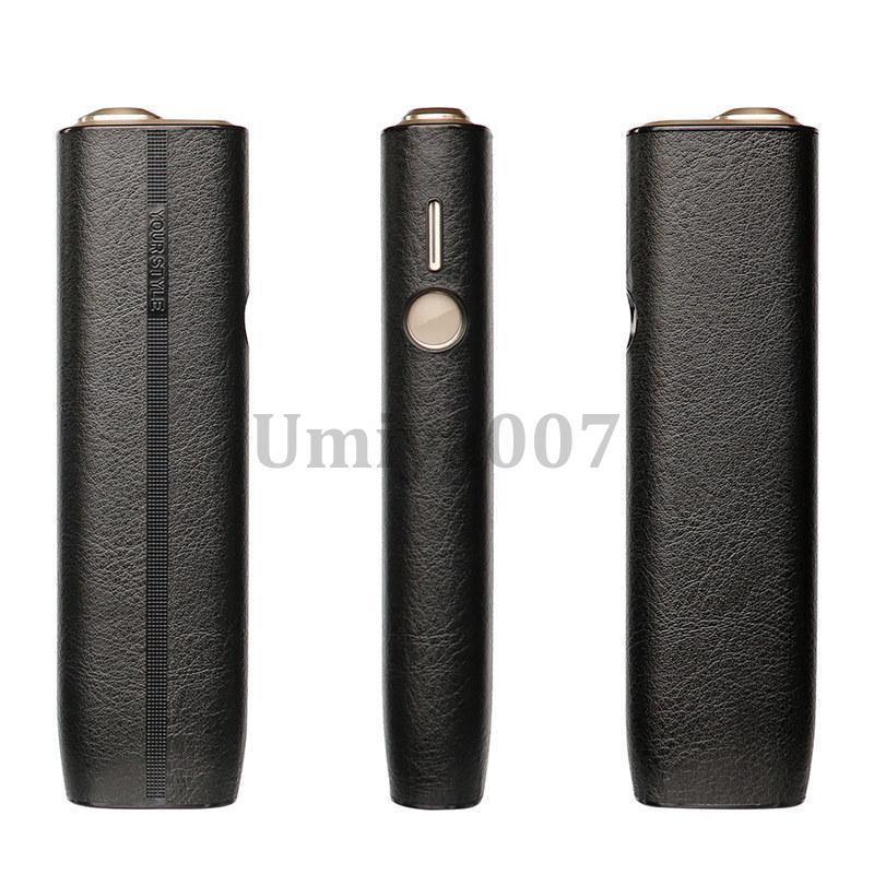 アイコス ケース イルマワン IQOS アイコスイルマワン ヒート