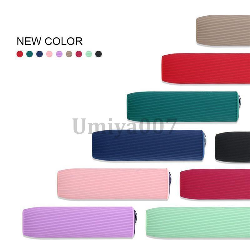 アイコス ケース イルマワン IQOS アイコスイルマワン ヒート