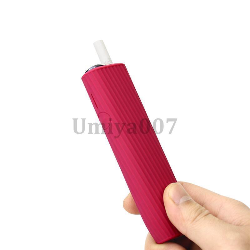アイコス ケース イルマワン IQOS アイコスイルマワン ヒート