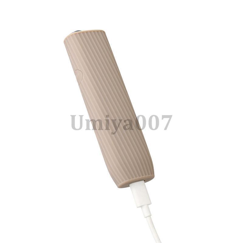 アイコス ケース イルマワン IQOS アイコスイルマワン ヒート