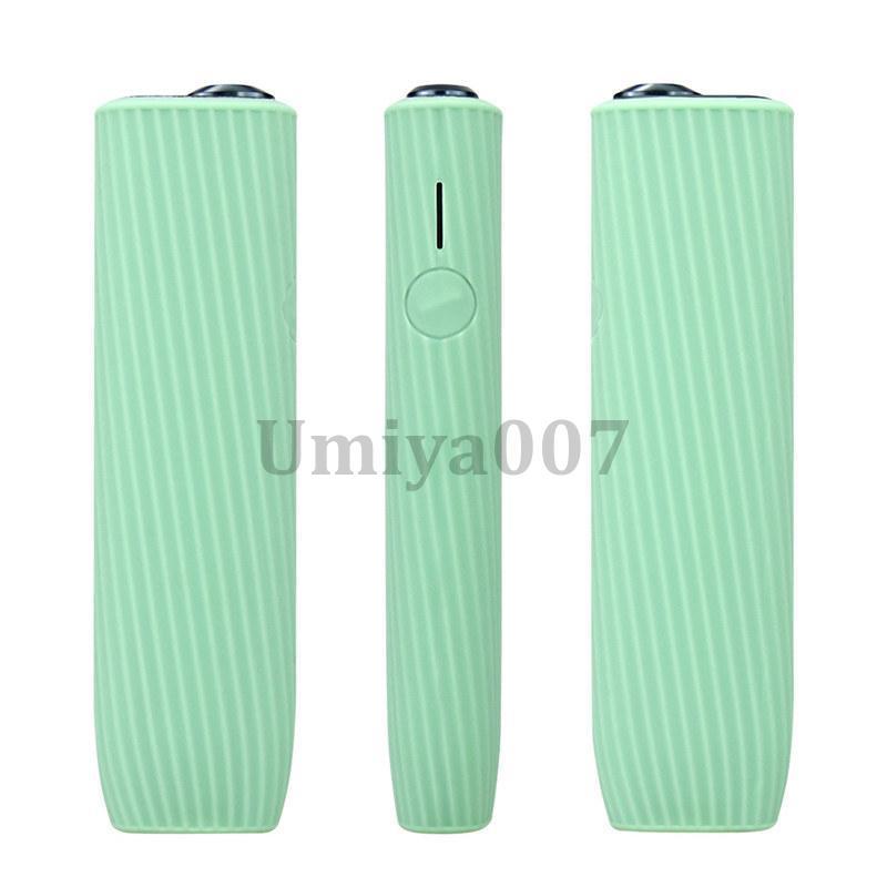 爆買 アイコス ケース イルマワン IQOS アイコスイルマワン ヒート