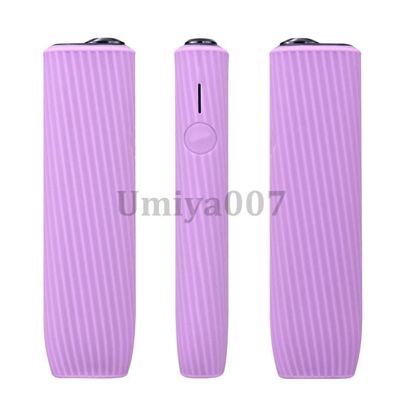 爆買 アイコス ケース イルマワン IQOS アイコスイルマワン ヒート