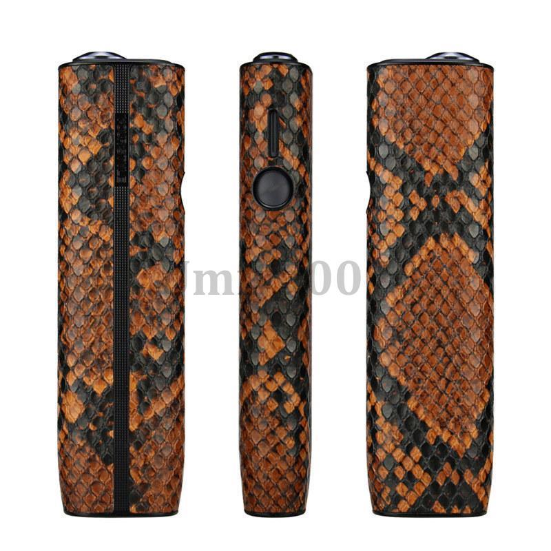 爆買 アイコス ケース イルマワン IQOS アイコスイルマワン ヒート