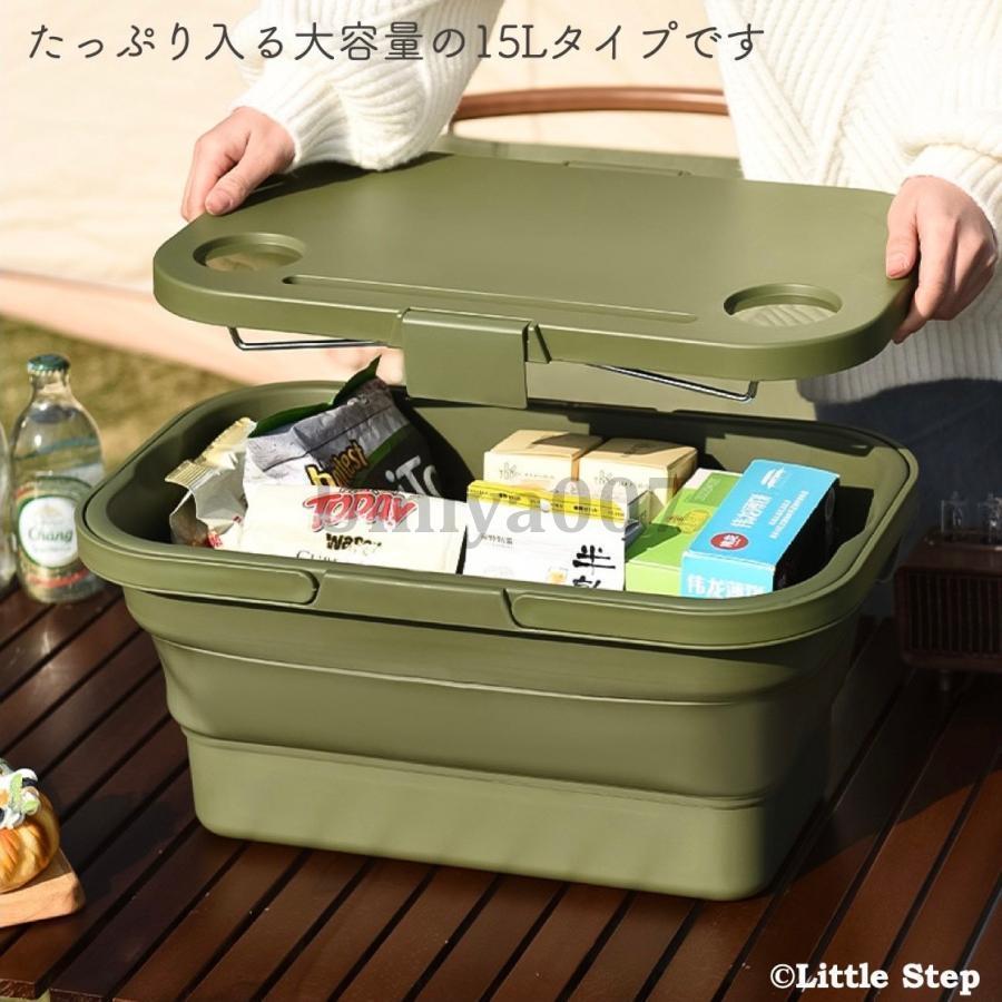 ピクニックバスケット 蓋付き テーブル かご おしゃれ ピクニックバスケット 蓋付き テーブル かご おしゃれ