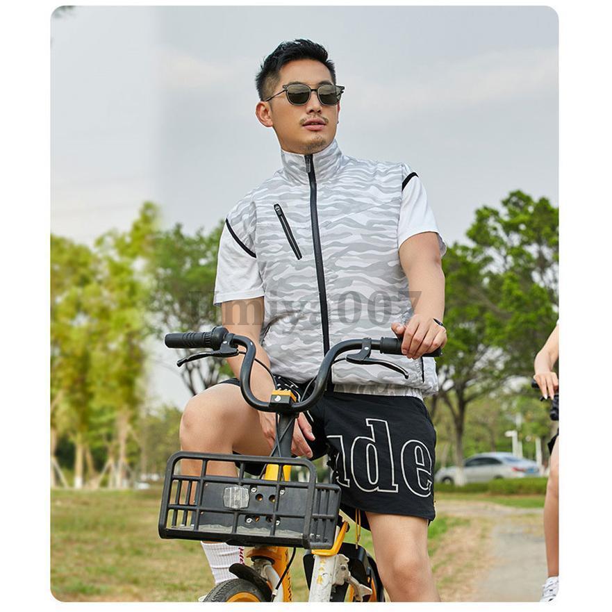 WindCare ファン付きベスト L ブラック⭐️フルセット 空調ベスト ファン付きベスト 熱中症対策」の人気商品一覧