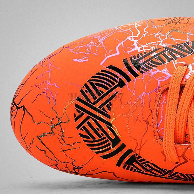 スパイク・シューズ MtRy Amazon | [MORYTRADE] MTBシューズ ビンディング サイクル