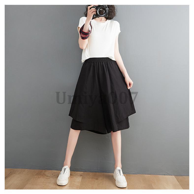 R*R様 a2o ハーフパンツ　あおば着用 R*R様 a2o ハーフパンツ あおば着用 R*R様 a2o ハーフパンツ