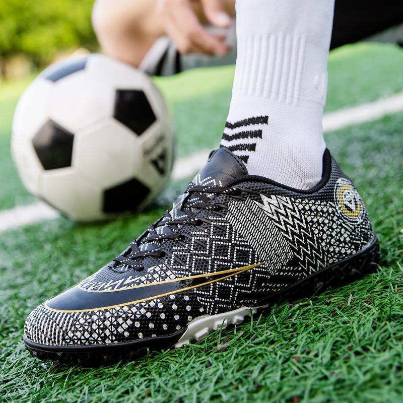 サッカー スパイクシューズ ワールドカップ トレーニング サッカー スパイクシューズ ワールドカップ トレーニング