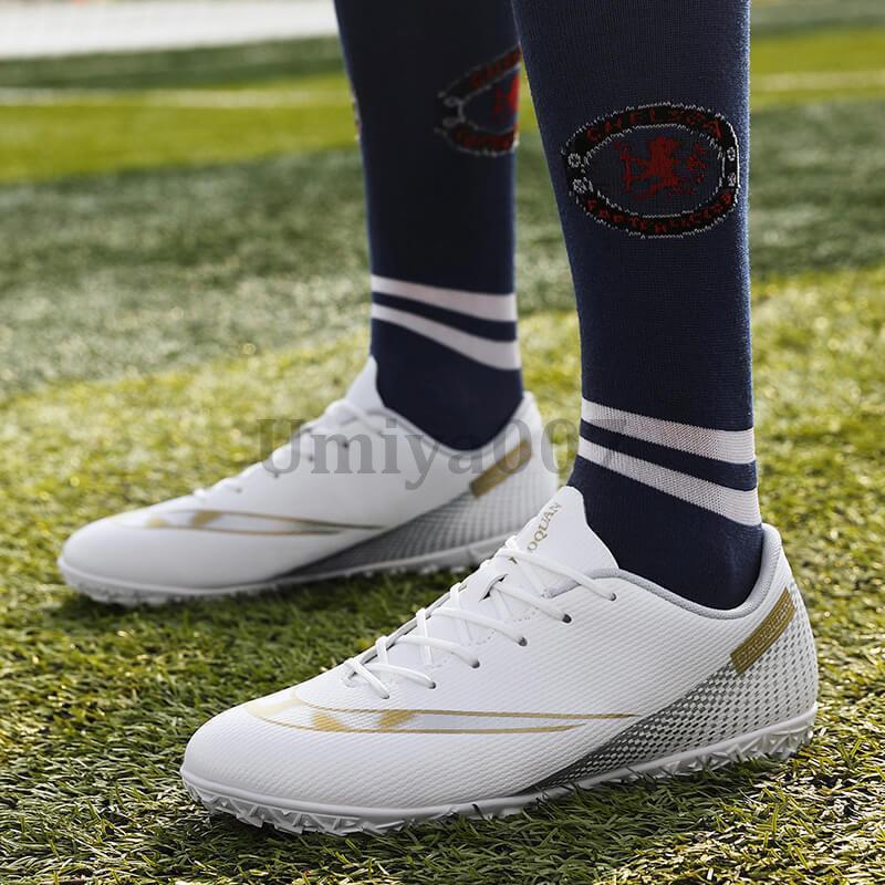 スパイク・シューズ kazu SUPACAZ（スパカズ）KAZZE SPD-SL ビンディングシューズ BLACK