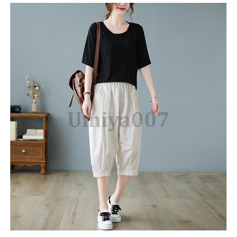 ハーフパンツ レディース スポーツ ショートパンツ カーゴパンツ ハーフパンツ レディース スポーツ ショートパンツ カーゴパンツ