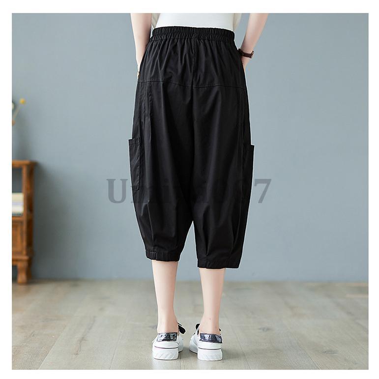 ハーフパンツ レディース スポーツ ショートパンツ カーゴパンツ ハーフパンツ レディース スポーツ ショートパンツ カーゴパンツ