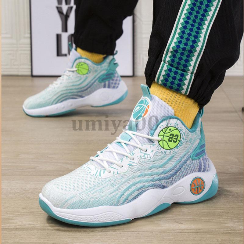 バスケットシューズ アンダーアーマー（UNDER ARMOUR）（メンズ、レディース