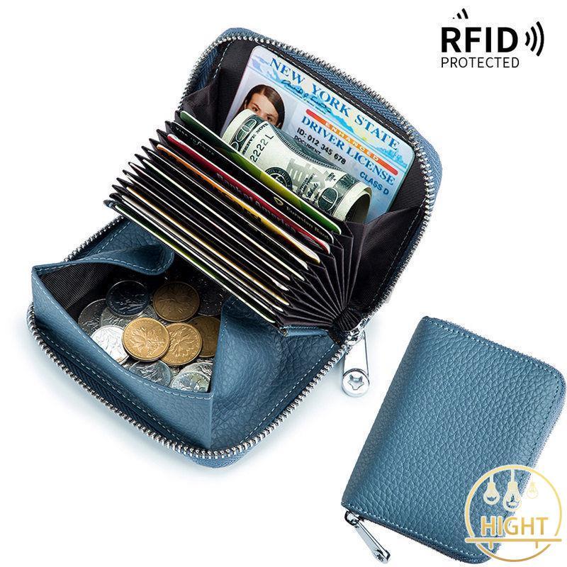 財布・ケース・小物入れ mi 栃木レザー 四角い コインケース アクセサリーケース 小物入れ