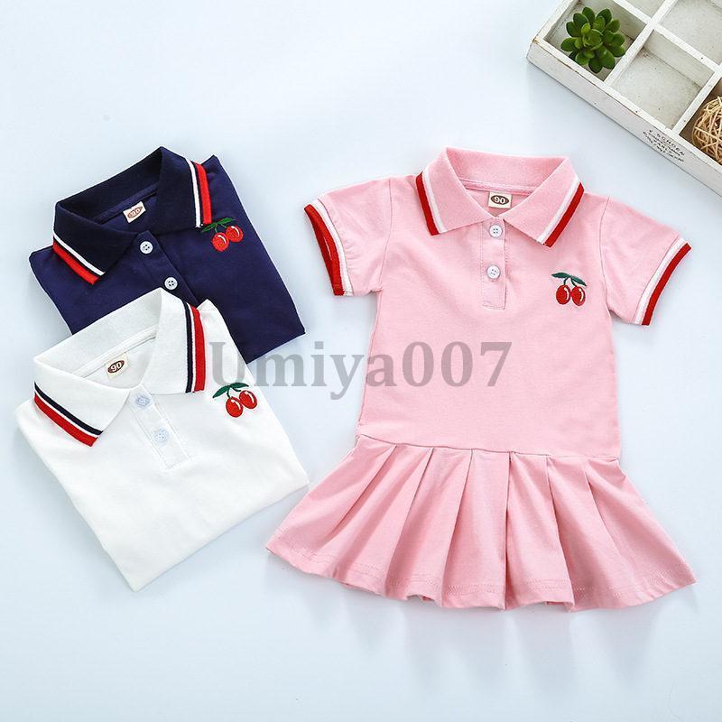 キッズ服 ワンピース・ポロシャツ・カーディガン3点セット Amazon.co.jp: [YJSO] カーディガン上下2点セット セットアップ