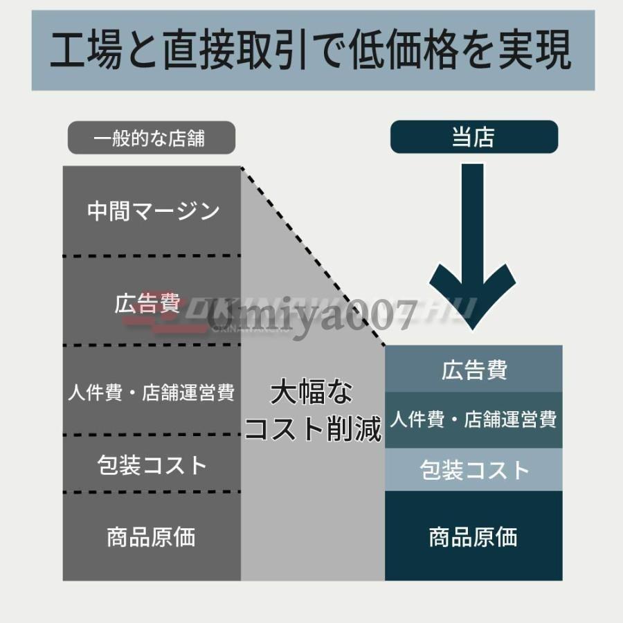 ハンディクリーナー コードレス 強力 充電式 車 サイクロン ハンディー掃除機 掃除機 小型掃除機 コードレス掃除機 軽量 USB｜umiya007｜19