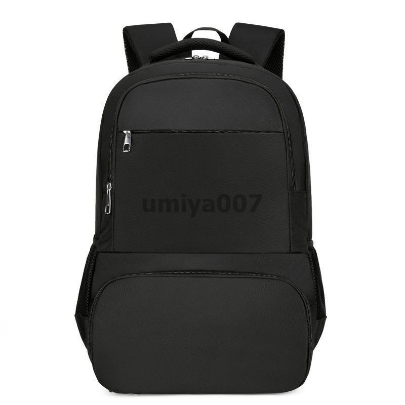 多機能 バックパック 保温リュック 保冷リュックサック USB充電ポート  カジュアル バッグ 旅行 メンズ レディース 鞄 防水 大容量 アウトドア｜umiya007｜02