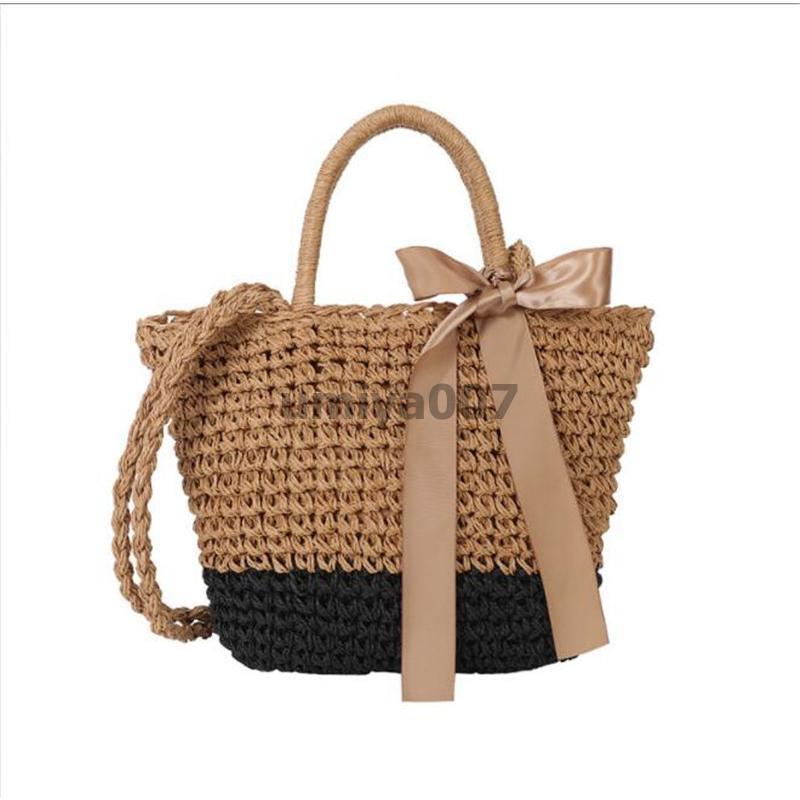 ✴︎Mii✴︎カゴバッグ 楽天市場】J&M DAVIDSON バスケット S SMALL BASKET カゴバッグ