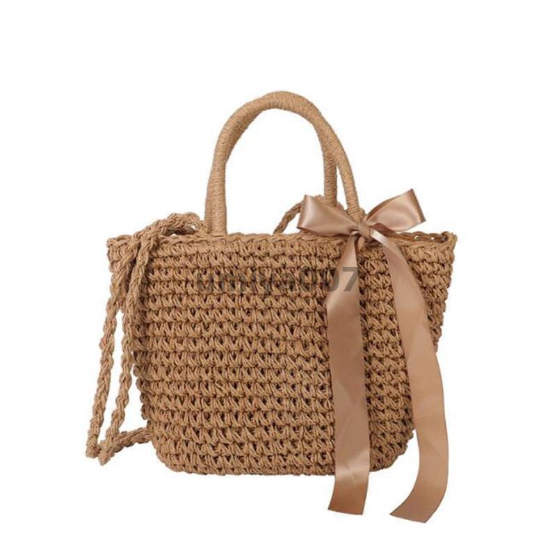 ✴︎Mii✴︎カゴバッグ Bags Basket Bag ZOZOTOWN MEN List Price | Buyee, an Online