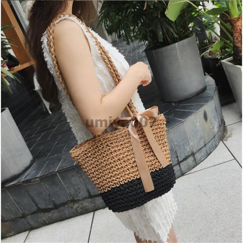 ✴︎Mii✴︎カゴバッグ 楽天市場】J&M DAVIDSON バスケット S SMALL BASKET カゴバッグ